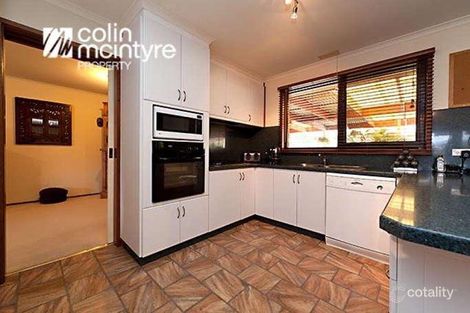 Property photo of 60 Fullerton Crescent Richardson ACT 2905