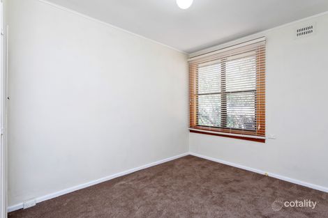 Property photo of 167 Seacombe Road Dover Gardens SA 5048
