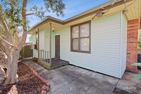 Property photo of 167 Seacombe Road Dover Gardens SA 5048