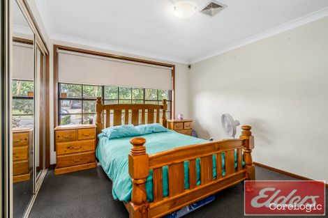 Property photo of 141 Gould Road Eagle Vale NSW 2558