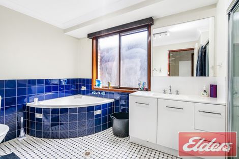 Property photo of 141 Gould Road Eagle Vale NSW 2558