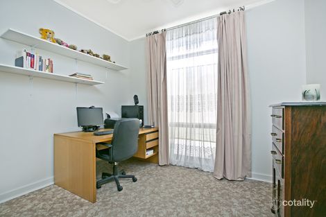 Property photo of 484 Wright Road Modbury SA 5092