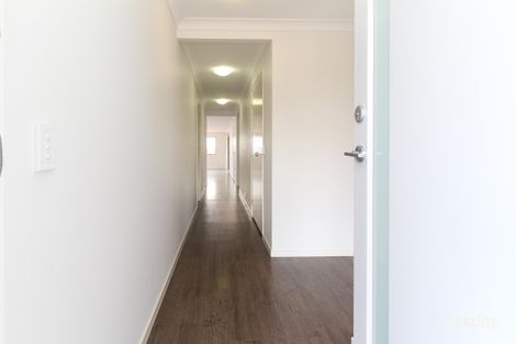 Property photo of 9 Empress Close Heathwood QLD 4110