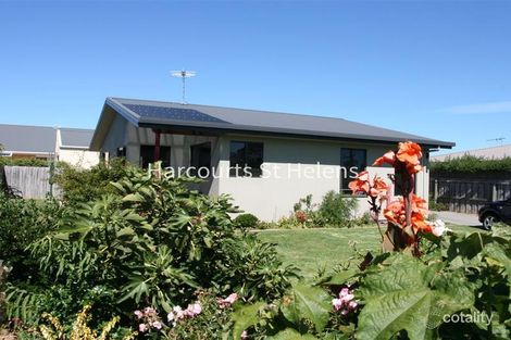 30 Medea St, St Helens, TAS 7216