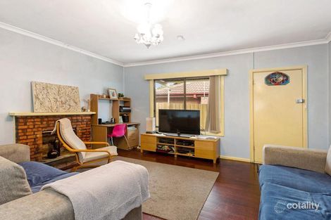 Property photo of 23 Grace Street Laverton VIC 3028