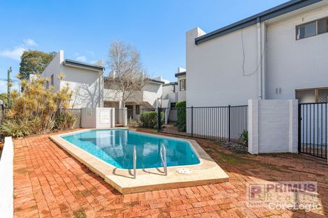 Property photo of 6/1 Brookside Avenue South Perth WA 6151