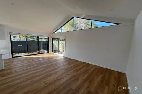 Property photo of 1 Davey Court Broadmeadows VIC 3047