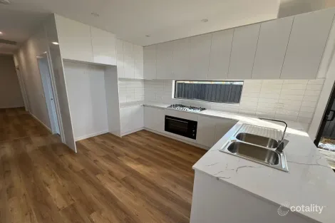 Property photo of 1 Davey Court Broadmeadows VIC 3047