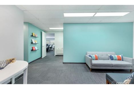 40/269 Wickham St, Fortitude Valley, QLD 4006