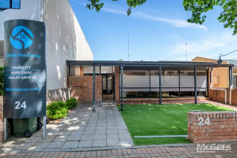 24 Beulah Rd, Norwood, SA 5067