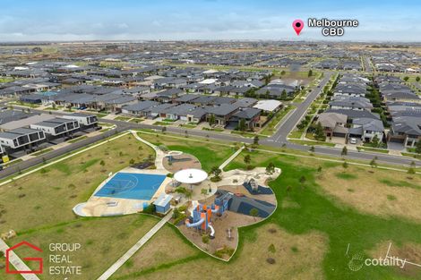 Property photo of 4 Debut Avenue Tarneit VIC 3029