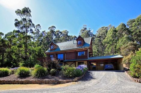 589 Reservoir Dr, Wynyard, TAS 7325