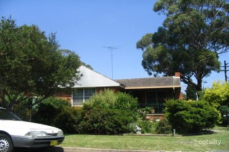 13 Foyle Ave, Birrong, NSW 2143