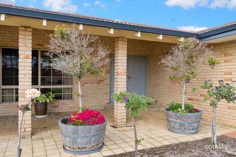 Property photo of 22 Pioneer Drive Thornlie WA 6108