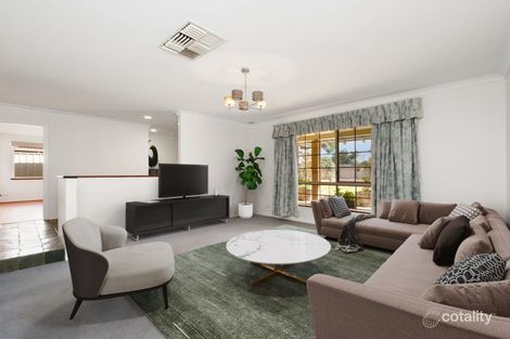 Property photo of 22 Pioneer Drive Thornlie WA 6108