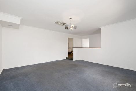 Property photo of 22 Pioneer Drive Thornlie WA 6108