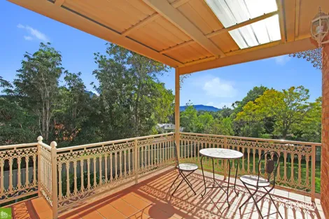 10 Sperry St, Wollongong, NSW 2500