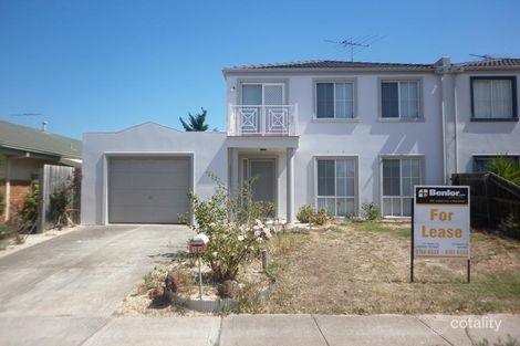 12 James Bryce Ave, Hoppers Crossing, VIC 3029