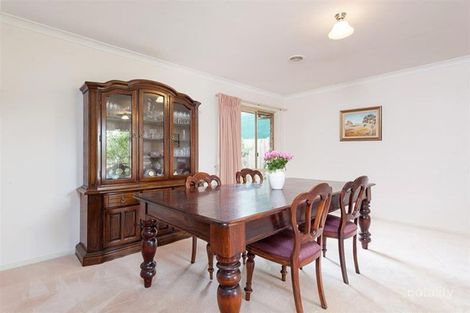 Property photo of 103 McKell Avenue Sunbury VIC 3429