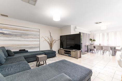 Property photo of 7 Medstead Way Butler WA 6036