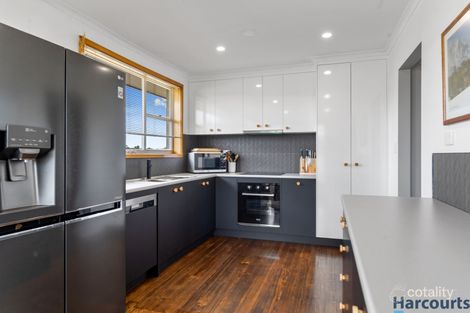 Property photo of 67 Moriarty Road Latrobe TAS 7307