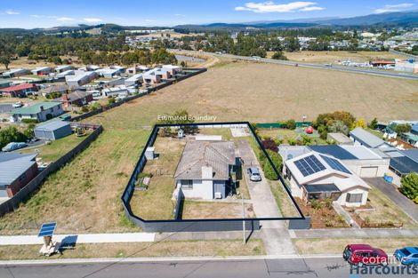 Property photo of 67 Moriarty Road Latrobe TAS 7307