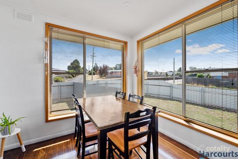 Property photo of 67 Moriarty Road Latrobe TAS 7307