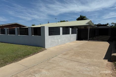 25 Turrum St, Scarness, QLD 4655