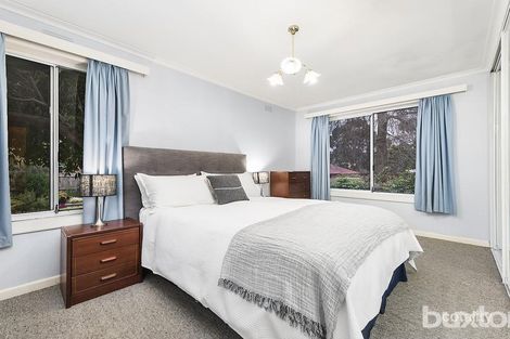 Property photo of 155 Blackburn Road Mount Waverley VIC 3149