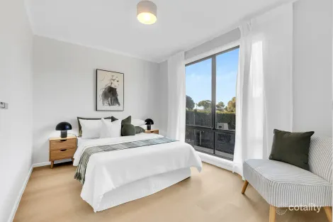 Property photo of 9 Jena Court Greenwith SA 5125