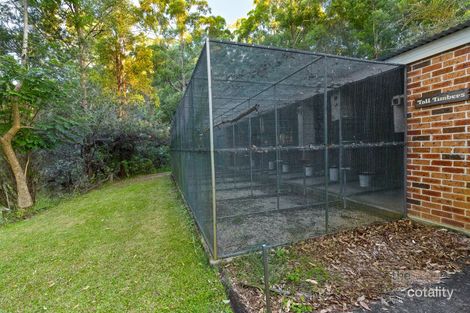 Property photo of 9 Colonial Court Moonee Beach NSW 2450