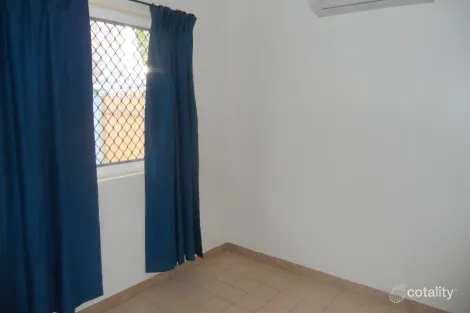 Property photo of 1/11 Bligh Street The Gap QLD 4825