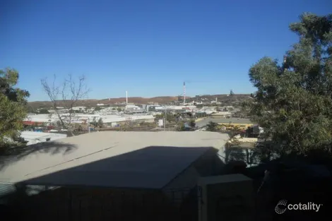 Property photo of 1/11 Bligh Street The Gap QLD 4825