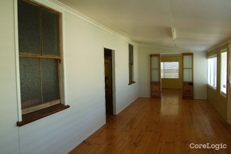 Property photo of 37 Crane Street Longreach QLD 4730