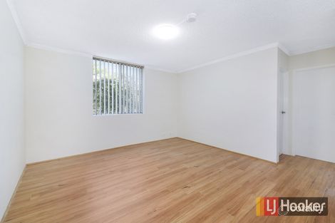 1/51 Northumberland Rd, Auburn, NSW 2144