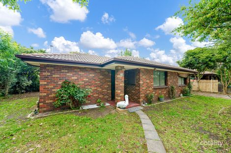 Property photo of 9/216 Sladen Street Cranbourne VIC 3977