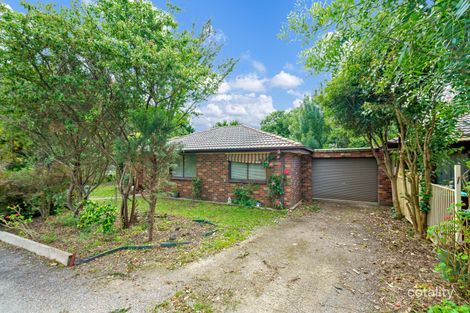 Property photo of 9/216 Sladen Street Cranbourne VIC 3977