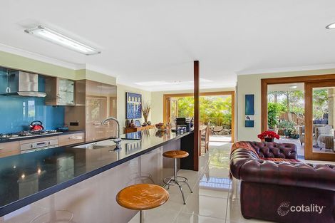 Property photo of 91 Armstrong Way Highland Park QLD 4211