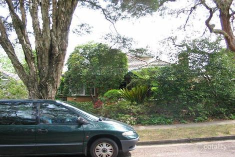 Property photo of 10 Haslemere Road Mitcham VIC 3132