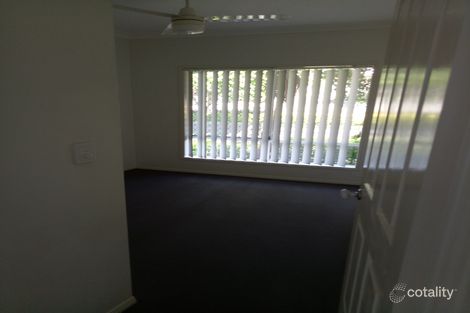 Property photo of 44 Nicholls Drive Redbank Plains QLD 4301