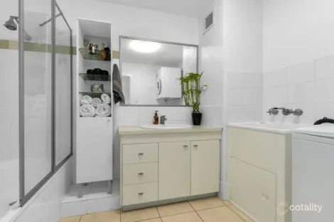 Property photo of 3/161 Junction Road Clayfield QLD 4011