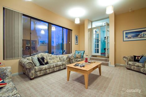 Property photo of 71 Goollelal Drive Kingsley WA 6026