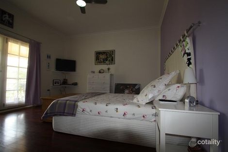 Property photo of 24 McLarty Street Waroona WA 6215