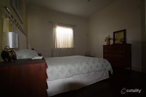 Property photo of 24 McLarty Street Waroona WA 6215