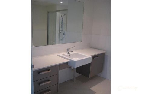 Property photo of 17/19 Edgar Street Port Hedland WA 6721