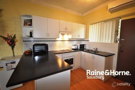 Property photo of 8/9 Brian Street Salisbury SA 5108