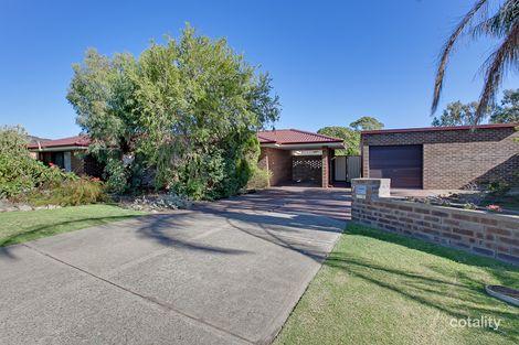 Property photo of 7 Pericles Court Rockingham WA 6168