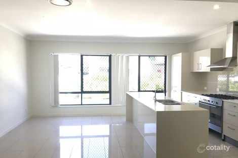 Property photo of 10/3 Sibley Street North Lakes QLD 4509