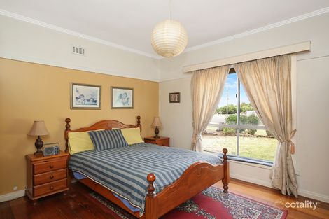 Property photo of 13 Robertson Street Derrinallum VIC 3325