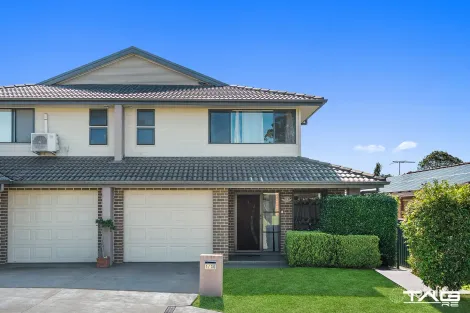 1/30 Valma Pl, Colyton, NSW 2760